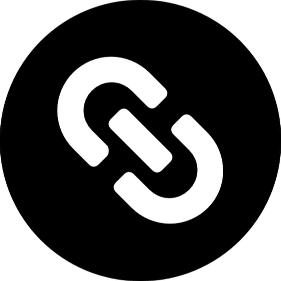 Иконка html. Иконка внешней ссылки. Иконка поделиться. Пиктограмма ссылка. Link icon html.