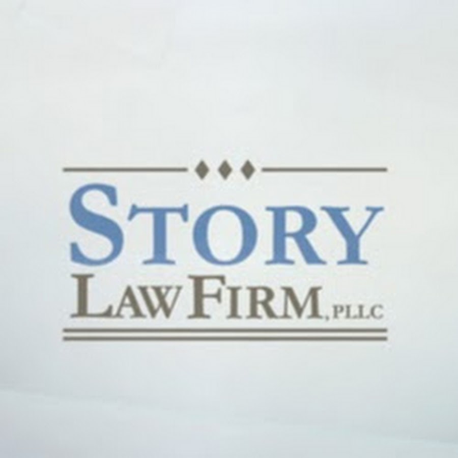 Story Law Firm, PLLC YouTube