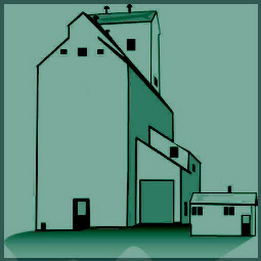 Tiago Piloneto - YouTube