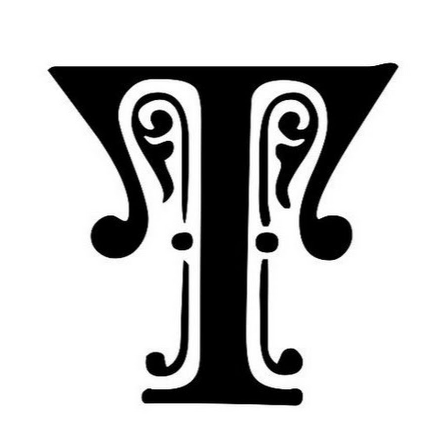 сценическое букв. сценическое букв. необычная буква т. освещение в театре. светящиеся буквы на сцену.