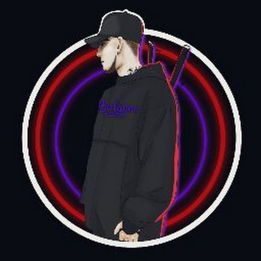 Bild von Balagan auf YouTube