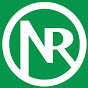 ช่อง NRsportsRadio
