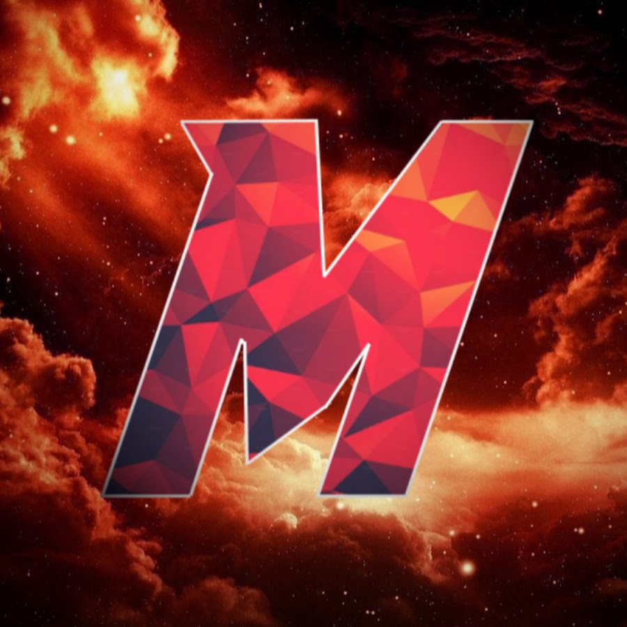 Winmax