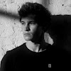 What could Wincent Weiss buy with $100 thousand?