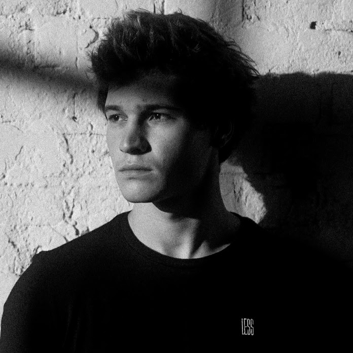 Wincent Weiss Net Worth & Earnings (2023)