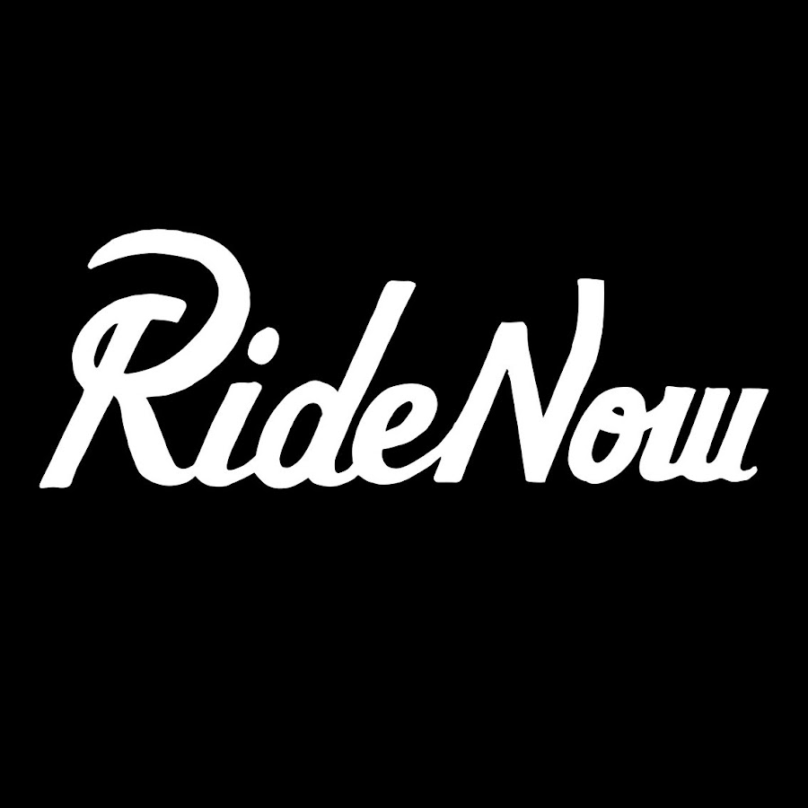RideNow Cycle Club - YouTube