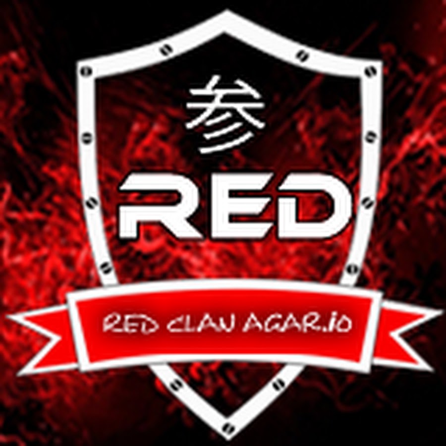 30 clan. Клан Red. Red first Clan.