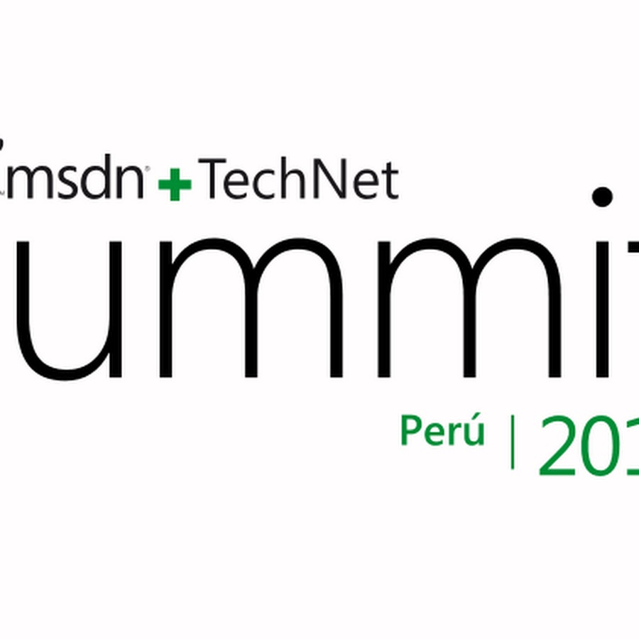 Msdn что это. Msdn. technet. логотипы технет.