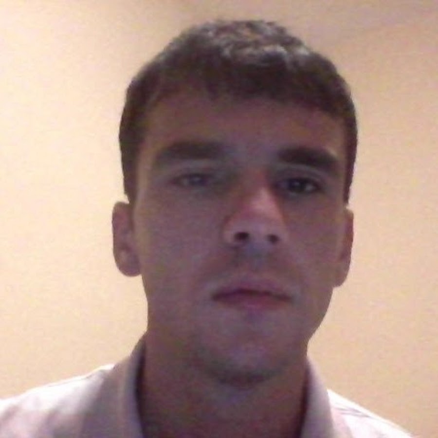 Ilir Aliaj - YouTube