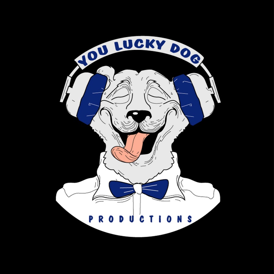 You Lucky Dog Productions - YouTube