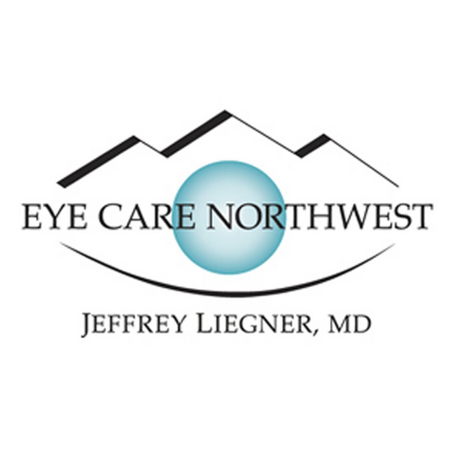 Eye Care Northwest YouTube