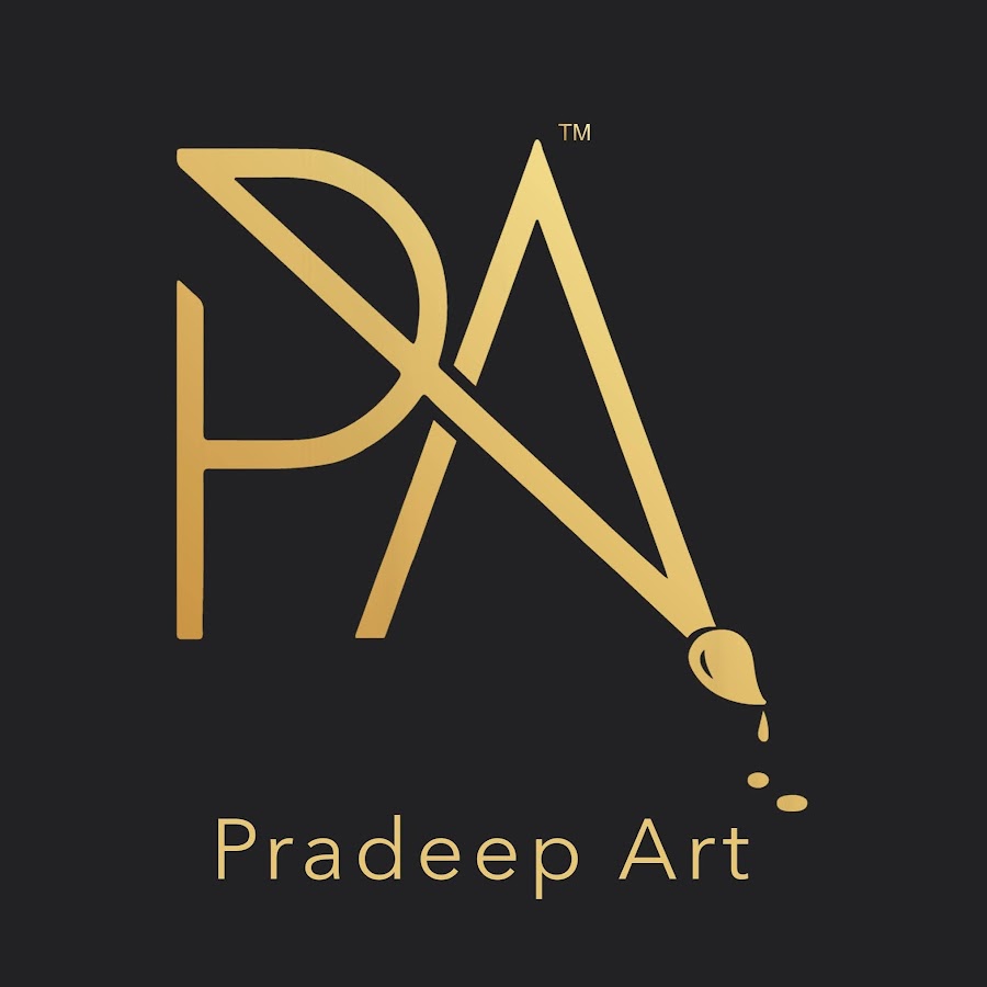 Arts, Crafts and Science Projects - YouTube