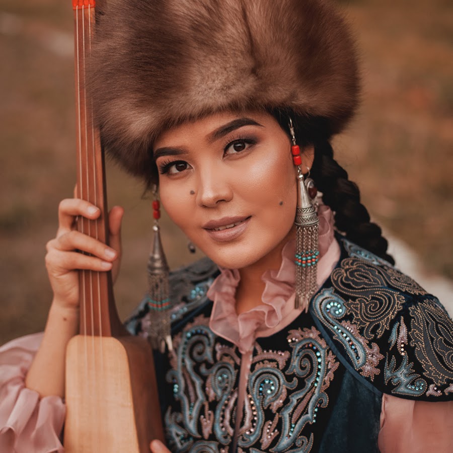 сатылганова гульнур сатылганова. гулнур сатылганова певица. гүлнур сатылганова. гульнур сатылганова. сатылганова satylganova.