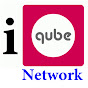 iQube Network