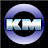 KingMeteorStudios avatar