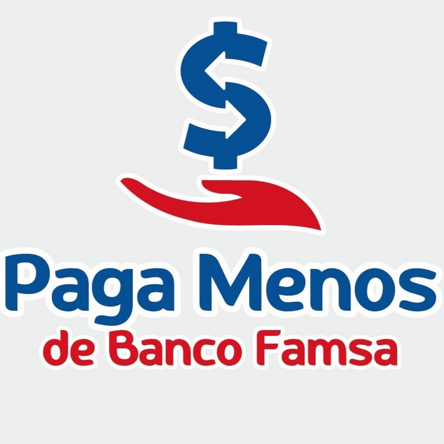 Paga Menos - YouTube