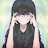Jessie Reginrave Rosenqueen avatar