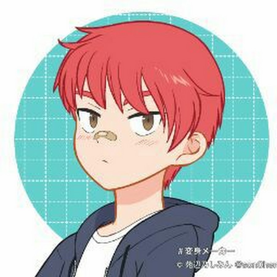 Ich habe keinen Kanal Namen - YouTube