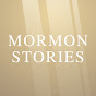 mormonstories