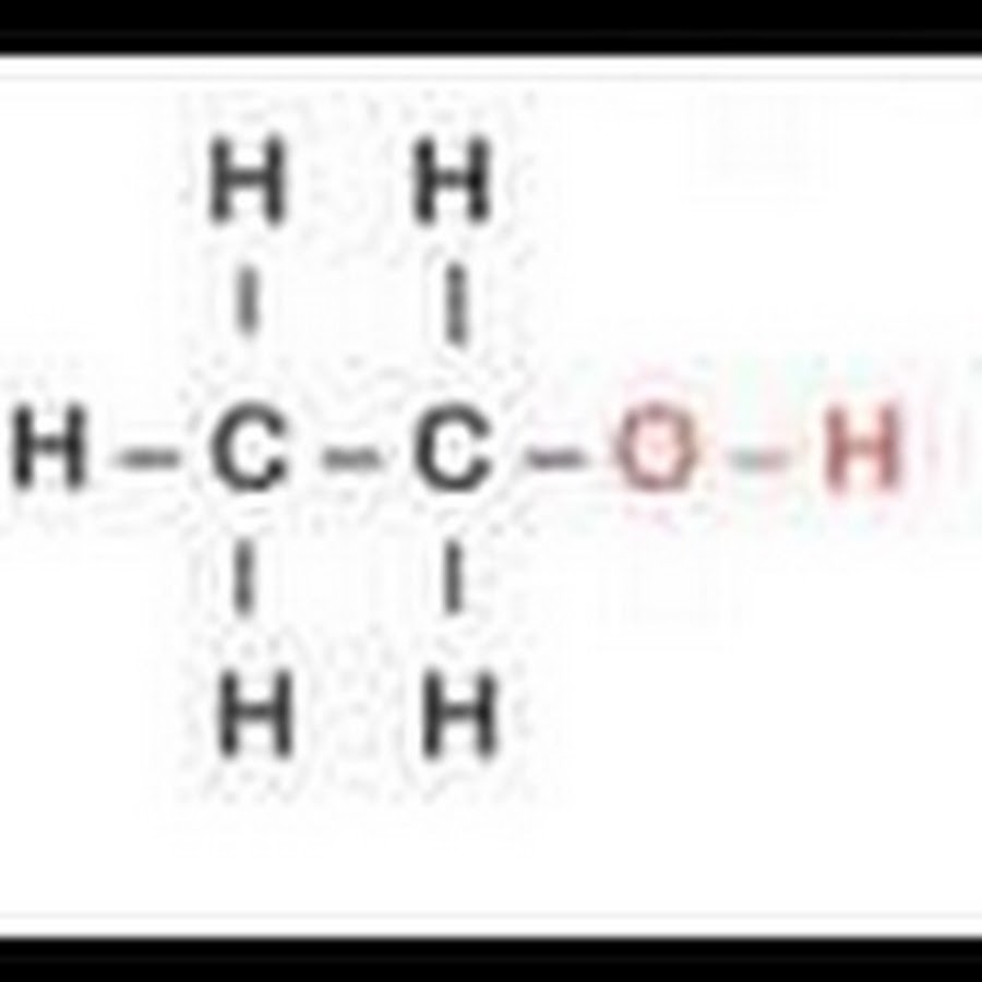 Напишите формулу этанола. Этанол формула структура. C2h5oh структурная формула. C2h5ooh структурная формула.