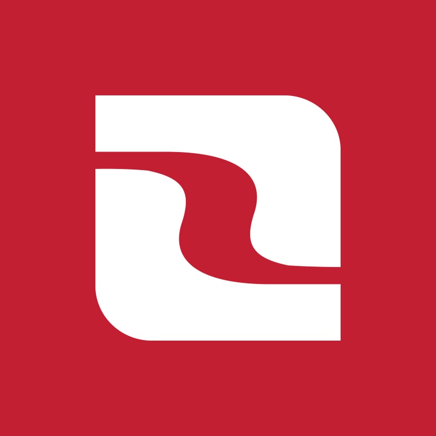 Red River Bank YouTube