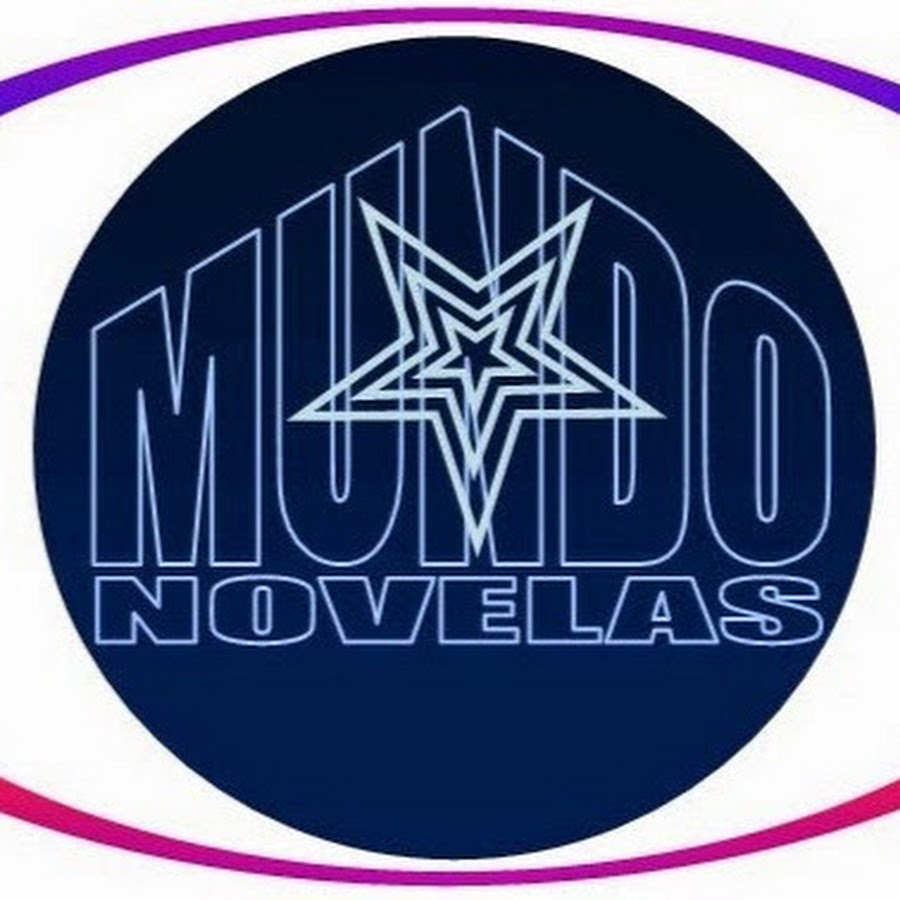 Álbumes 90+ Foto Mundotelenovelasblogspot Com.telenovelas Para