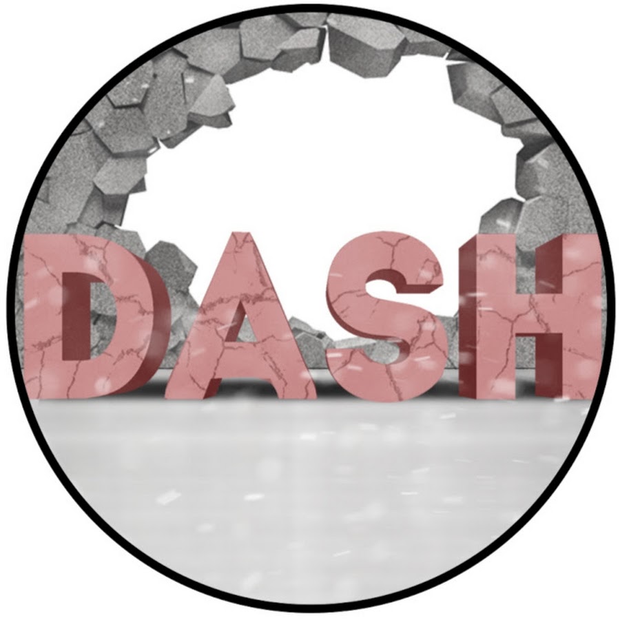D.A.S.H - YouTube