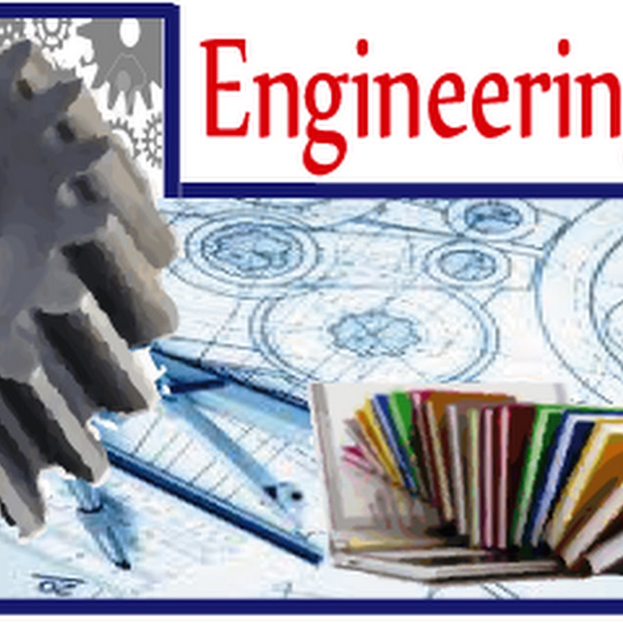 industrial engineering YouTube