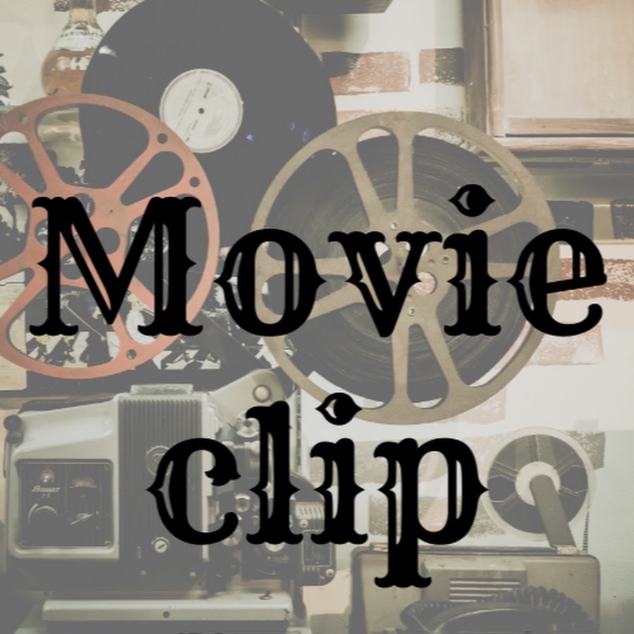 Movies Clips YouTube