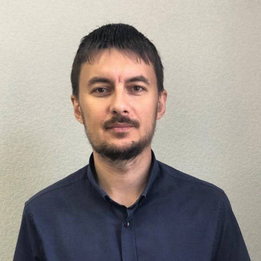 герб батайска картинка приготовим всем