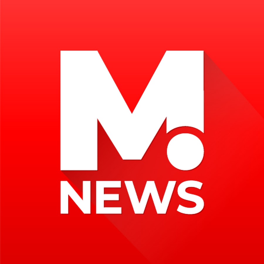 M.News World - Objective News - YouTube