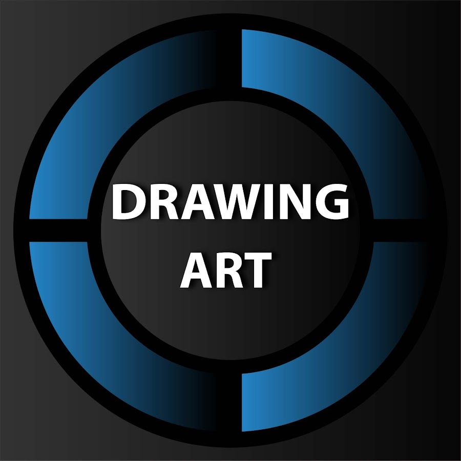 Drawing Art 