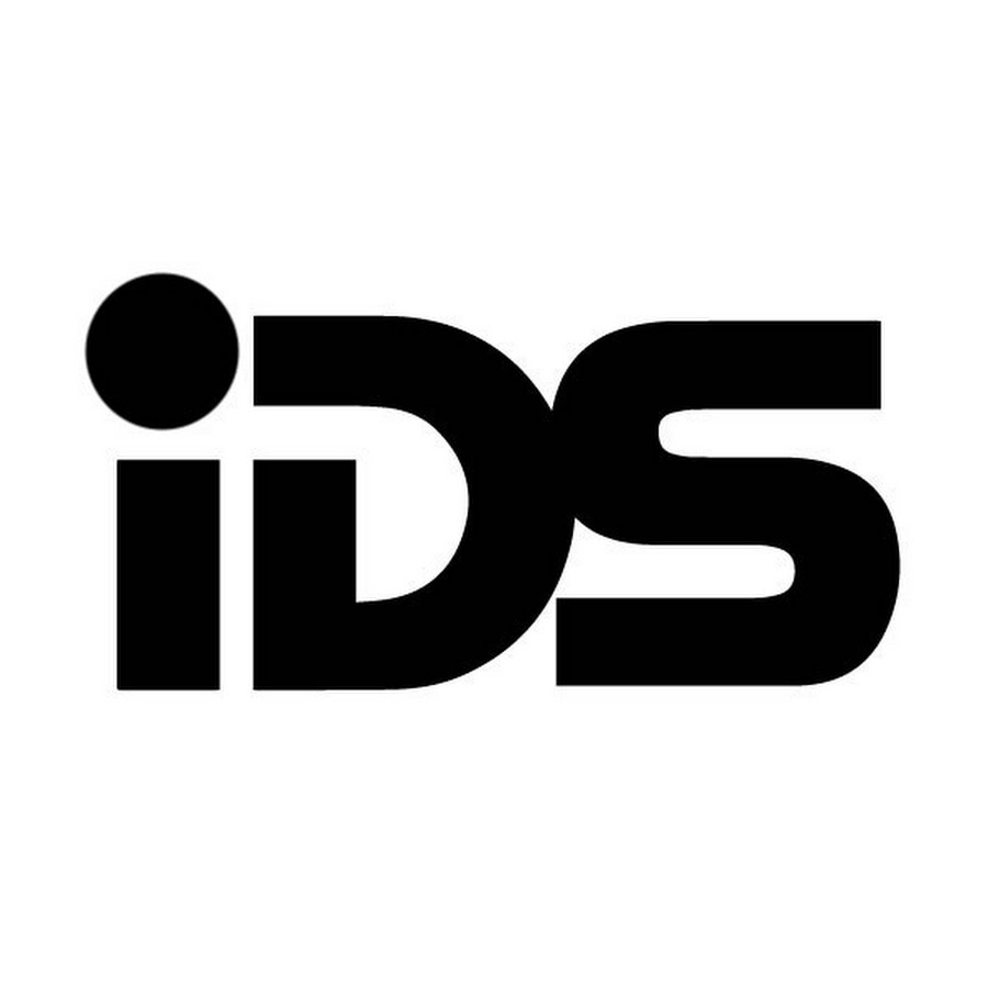 Ips id com. IDS IPS. Интеллект дрилинг Сервисис. IDS система. IDS IPS иконка.
