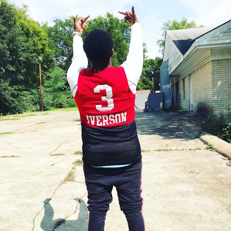 Pablo Montana YouTube