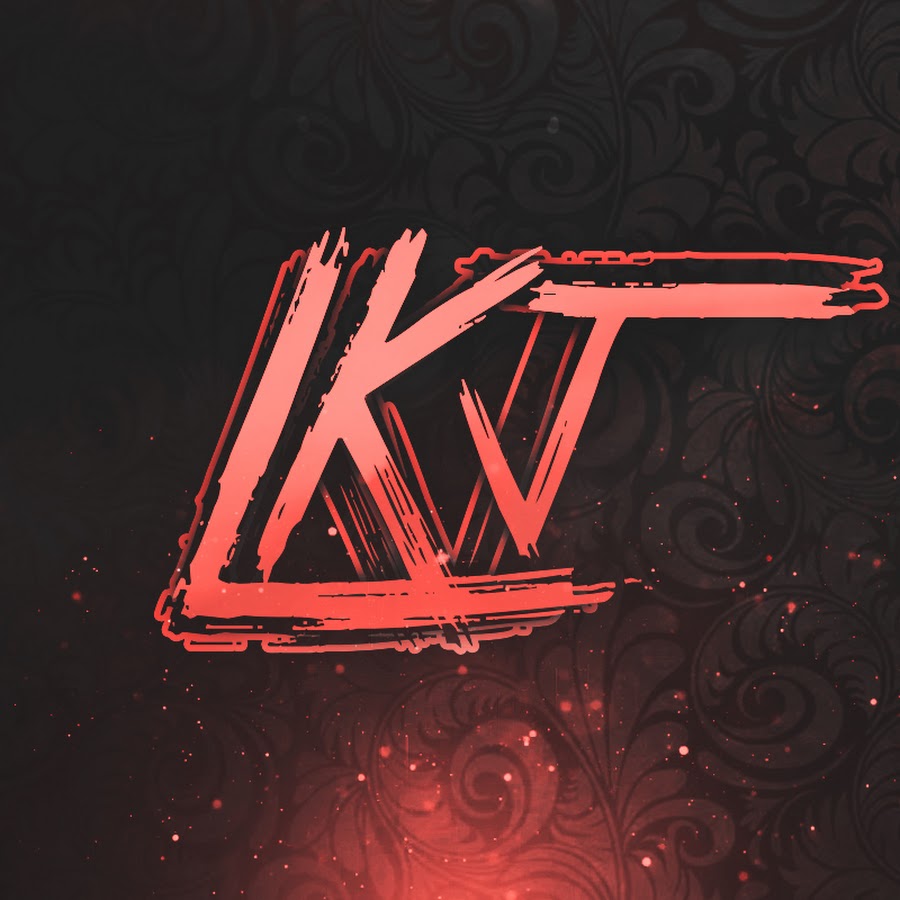 LKJ ANIME YouTube