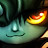 SilvaBullet360 avatar