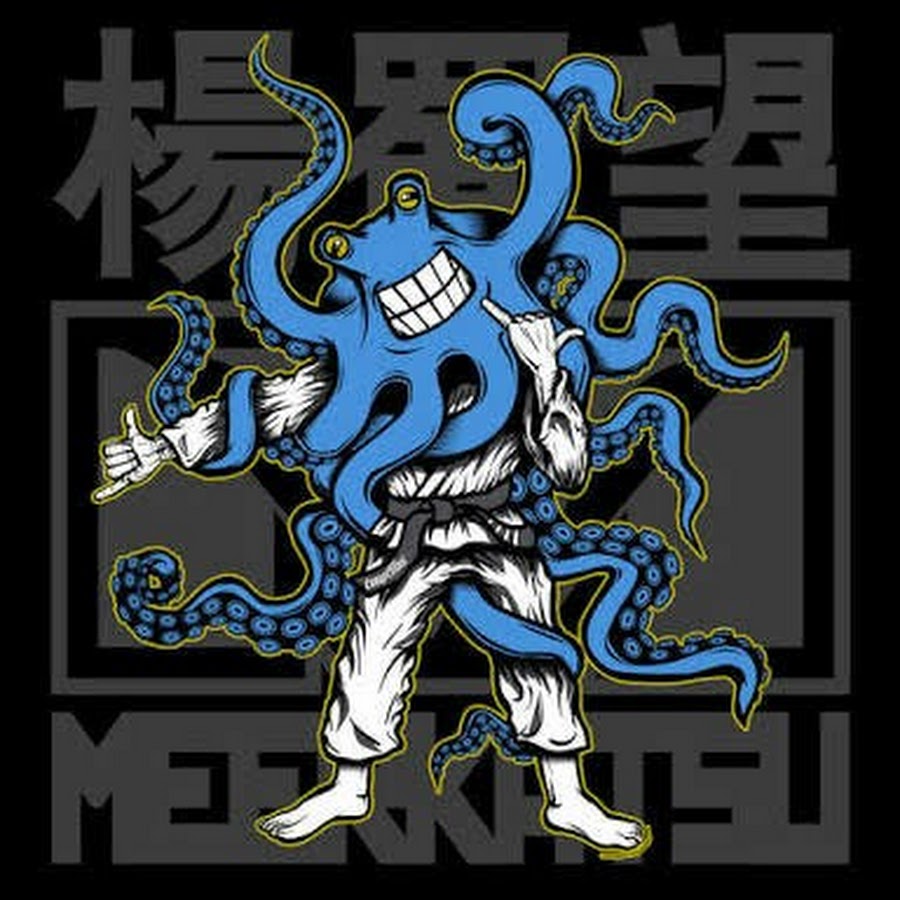 лордкипанидзе константин дзюдо. дзюдо. костоев альберт дзюдо. дракон дзюдо. дракон джиу джитсу.