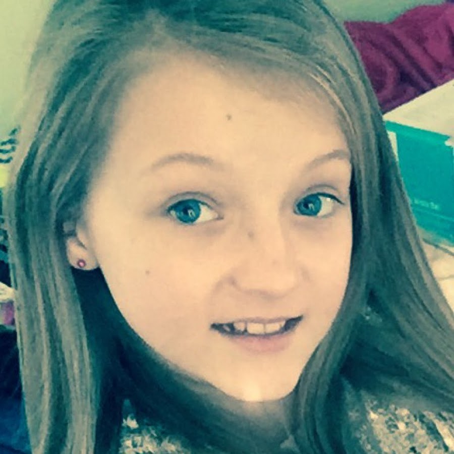 Gracie Myers - YouTube