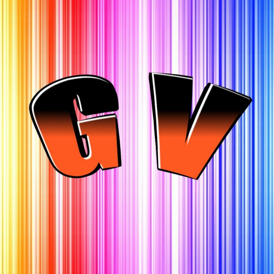 Kirill на дверь в звёздочке. Dvb t2 мультиплекс 20 каналов. Тв каналы телевизор. Общероссийские телеканалы. Телевизионные каналы.