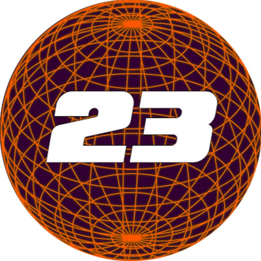 23 records. 23 records. 23 records. Hashtek. 23 records.