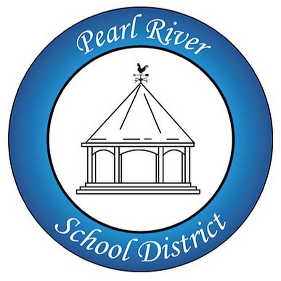 Pearl River School District YouTube