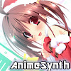 AnimeSynth