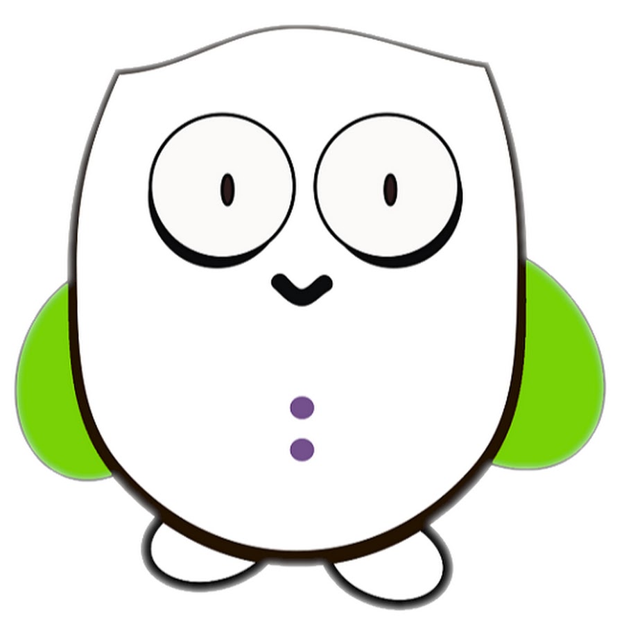 Объектно-ориентированное программирование картинки. Человек размышляет. Object thinking pdf. Object thinking. Человек задумался.