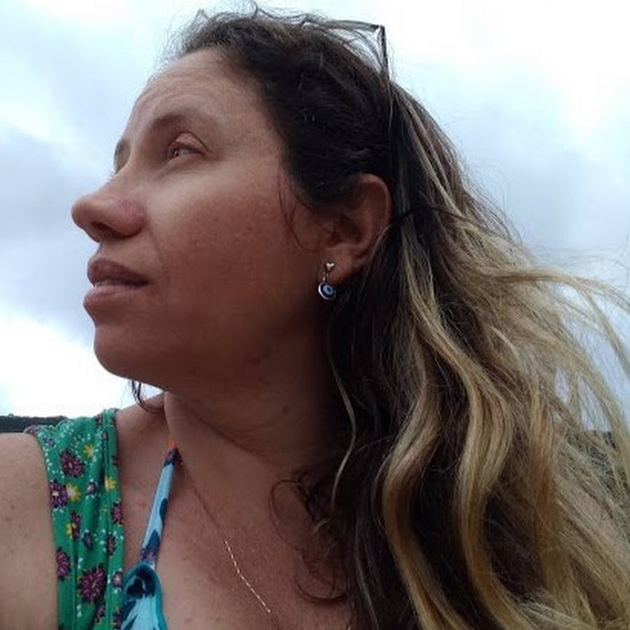 Daniela Napoli - YouTube