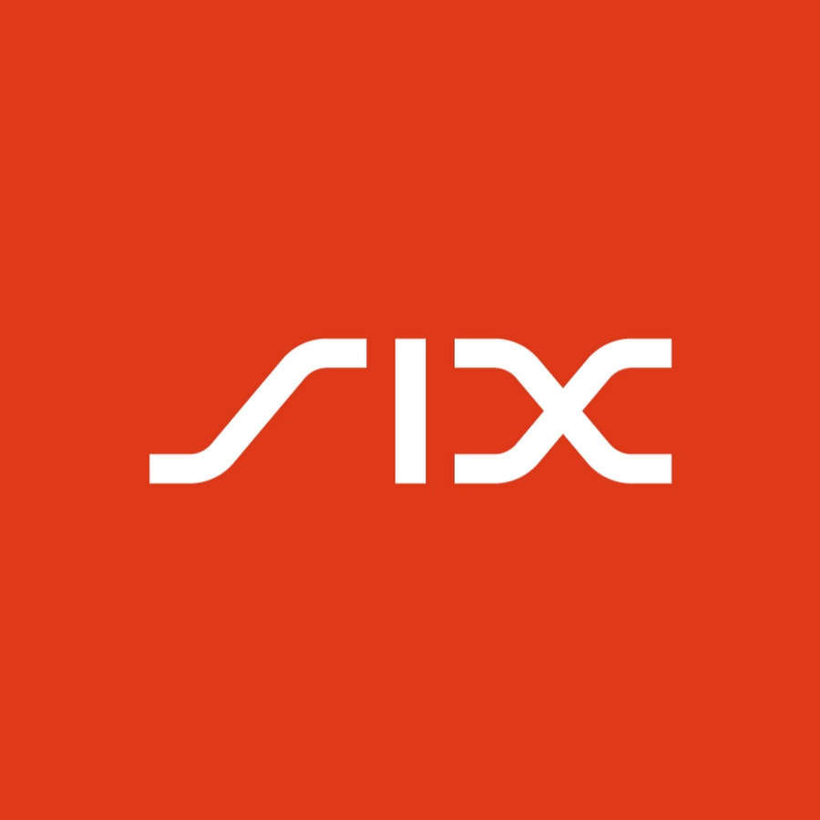 SIX - YouTube
