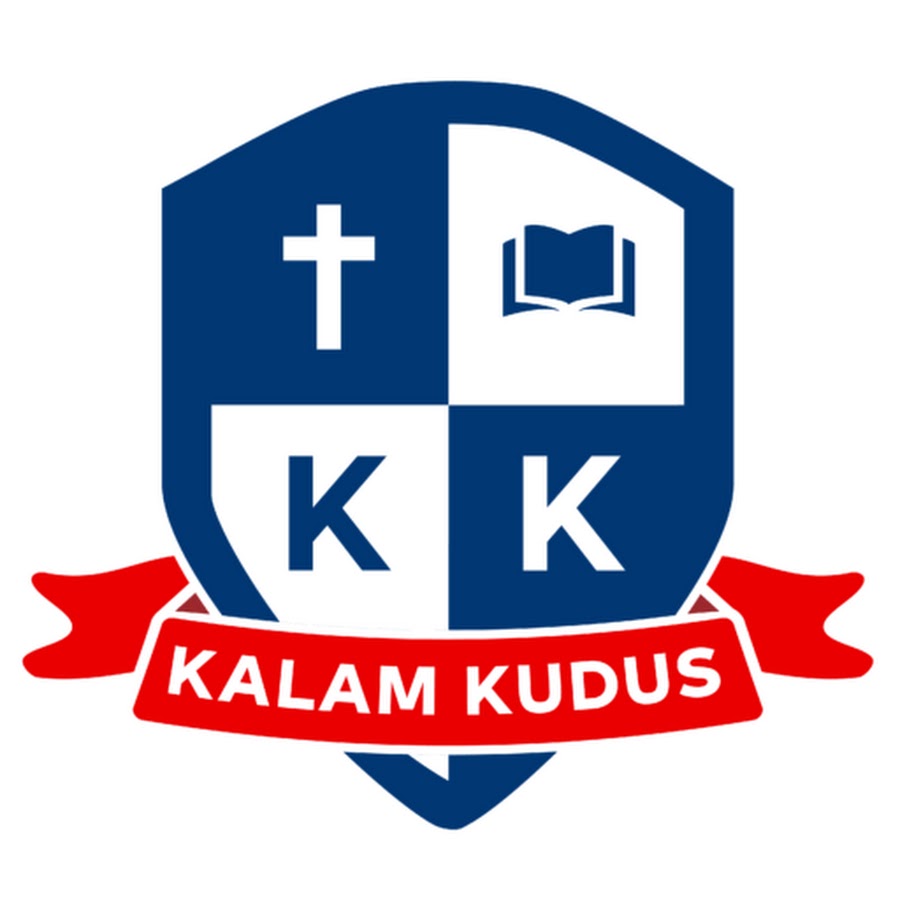 Kalam Kudus Bali - YouTube