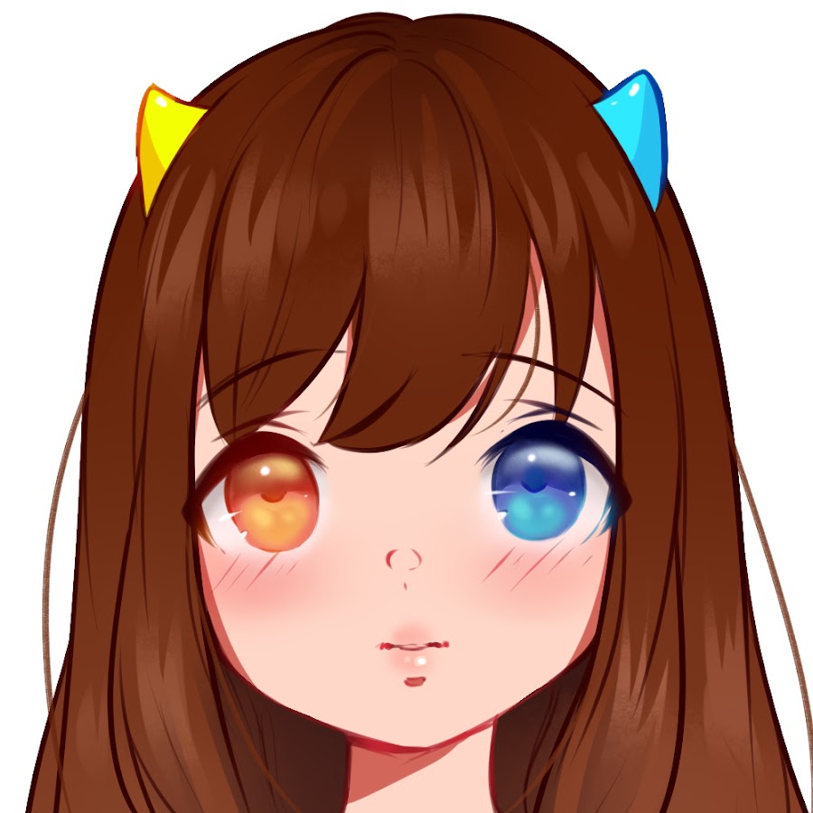 Блоггер фласка. Арты с флаской. Флекс Чан. Нарисовать фласку арты. Картинки с флаской лицо