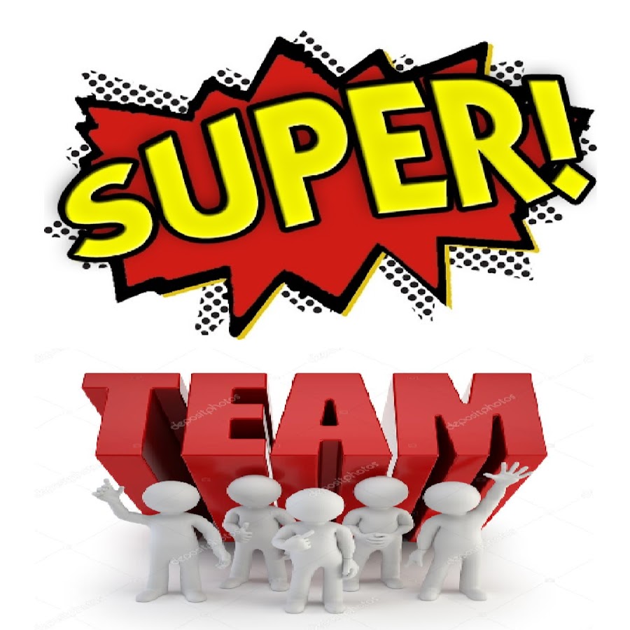 Супер тима сиреноголовый. Супер тим год. Супер тима сиреноголовый. Супер тим год. Скричер гонщик легенда.