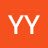 YY L
