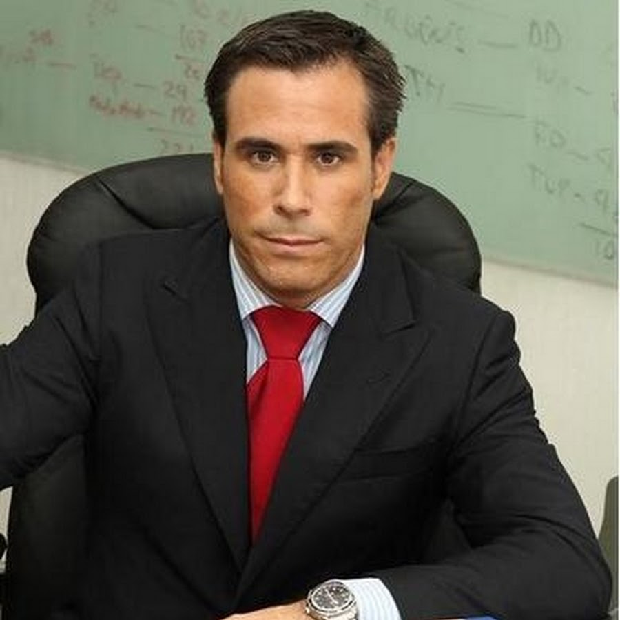 Гильермо родригез. Guillermo Rodriguez. Dr. Guillermo Lopez. Гильермо Родригез актер.
